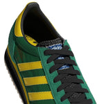 Adidas SL 72 RS Shoes IG2133