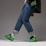 Adidas SL 72 RS Shoes IG2133