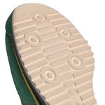 Adidas SL 72 RS Shoes IG2133