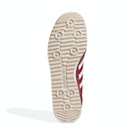 Adidas SL 72 RS Shoes JI1280