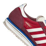 Adidas SL 72 RS Shoes JI1280
