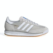Adidas SL 72 RS Shoes JI1281 - Gray / 42