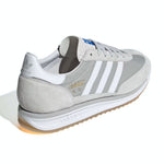 Adidas SL 72 RS Shoes JI1281
