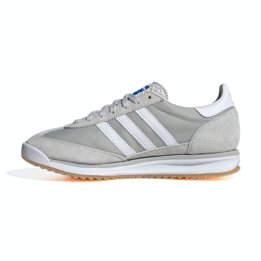 Adidas Sl 72 Rs Ji1281 Pay Homage to Adidas Archives – JLOOD.COM