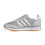 Adidas SL 72 RS Shoes JI1281