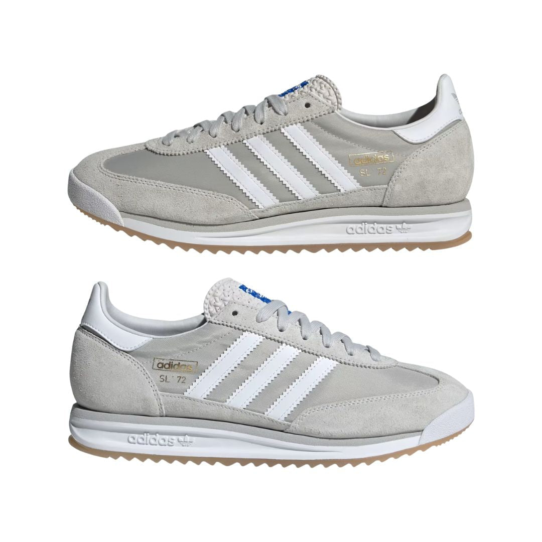 Adidas SL 72 RS Shoes JI1281