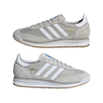 Adidas SL 72 RS Shoes JI1281