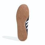 Adidas SL 72 RS Shoes JI1282