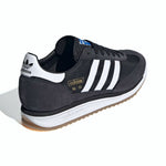 Adidas SL 72 RS Shoes JI1282