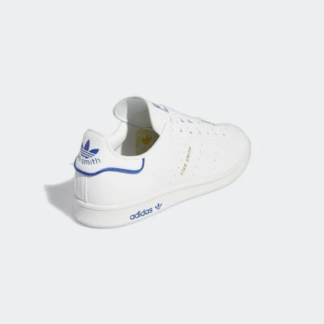 Adidas Stan Smith Shoes GW0489