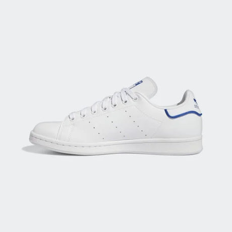 Adidas Stan Smith Shoes GW0489