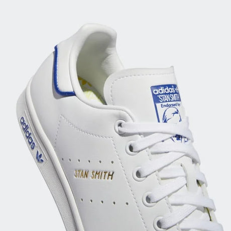 Adidas Stan Smith Shoes GW0489