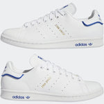 Adidas Stan Smith Shoes GW0489