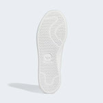Adidas Stan Smith Shoes GW0490
