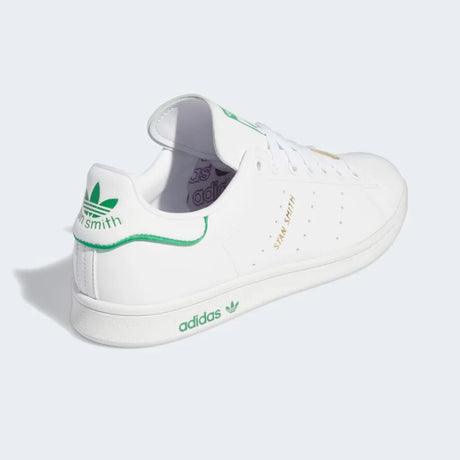 Adidas Stan Smith Shoes GW0490