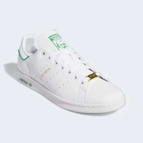 Adidas Stan Smith Shoes GW0490