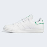 Adidas Stan Smith Shoes GW0490