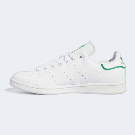 Adidas Stan Smith Shoes GW0490