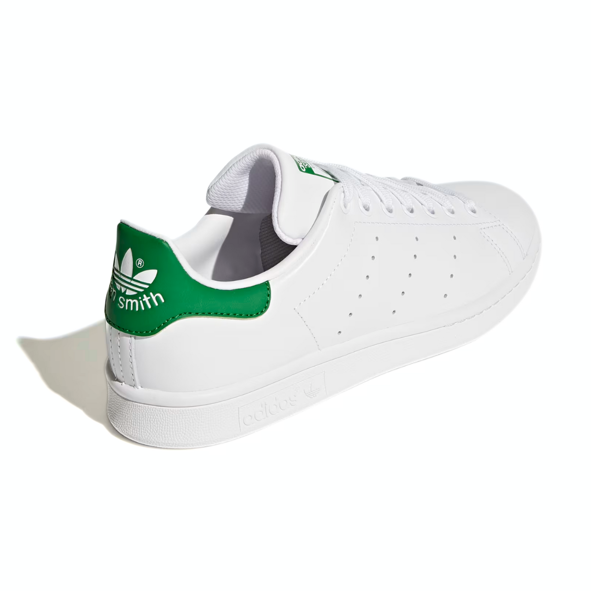 Adidas Stan Smith Sneakers Men M20324