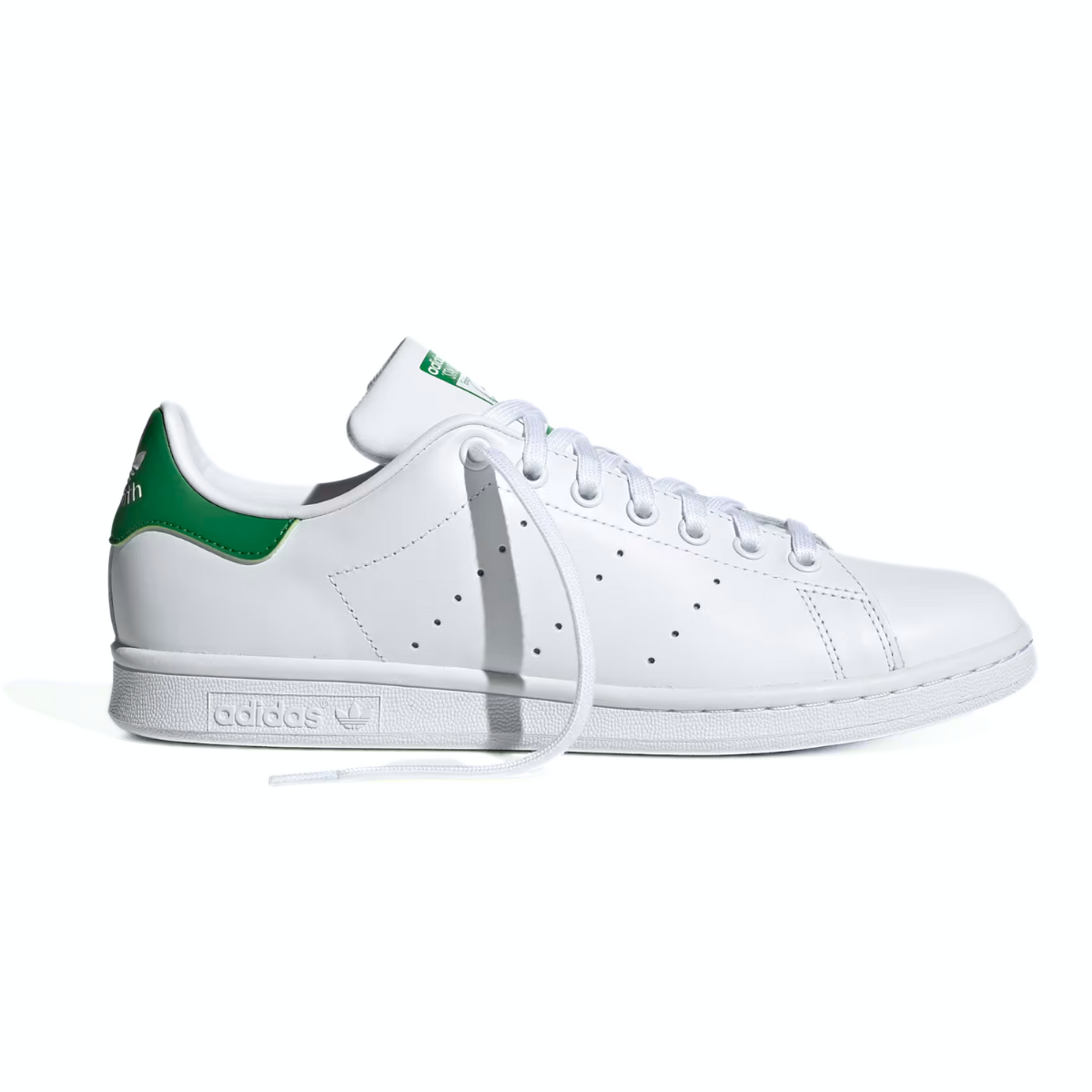 Adidas Stan Smith Sneakers Men M20324