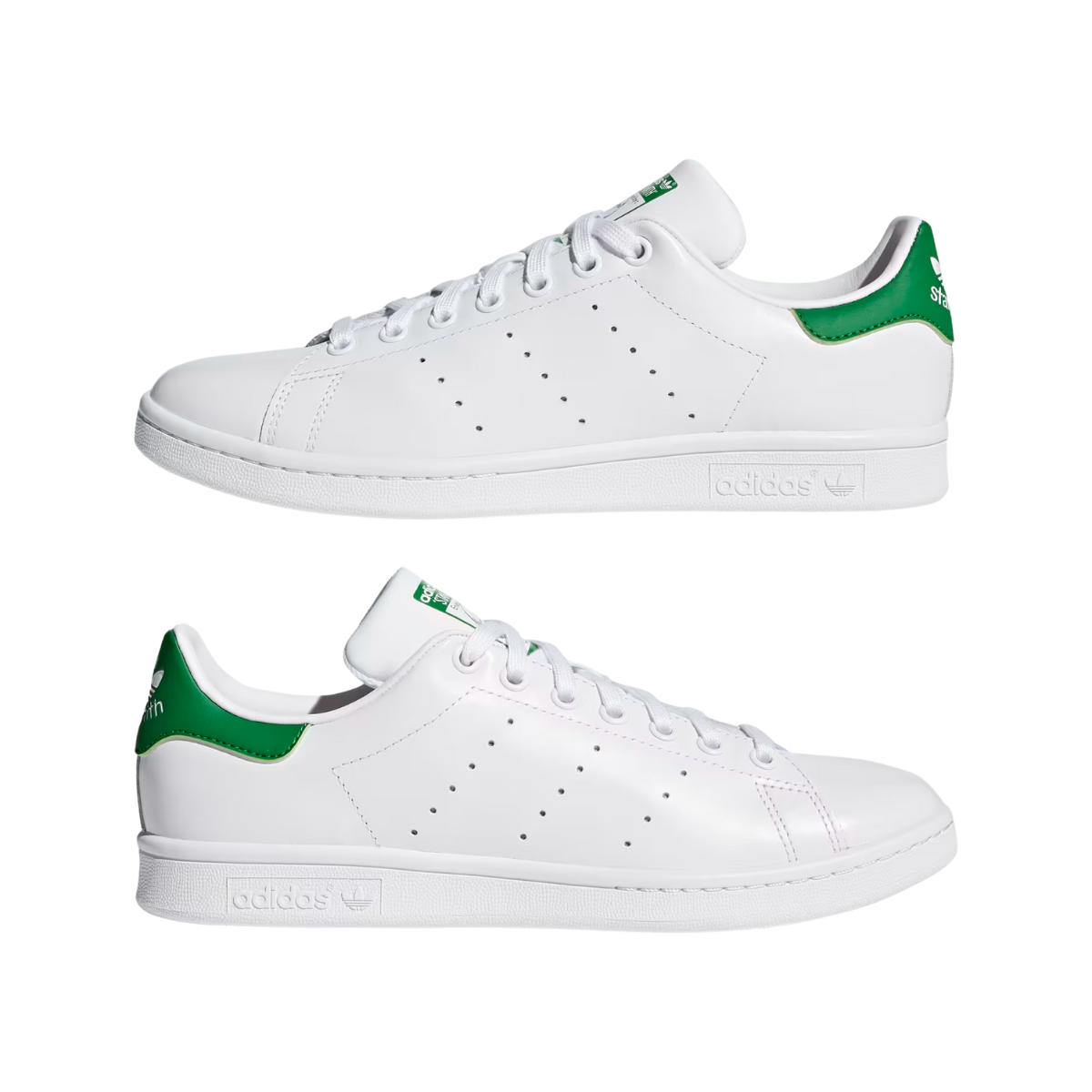Adidas Stan Smith Sneakers Men M20324