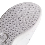 Adidas Stan Smith Sneakers Men M20324