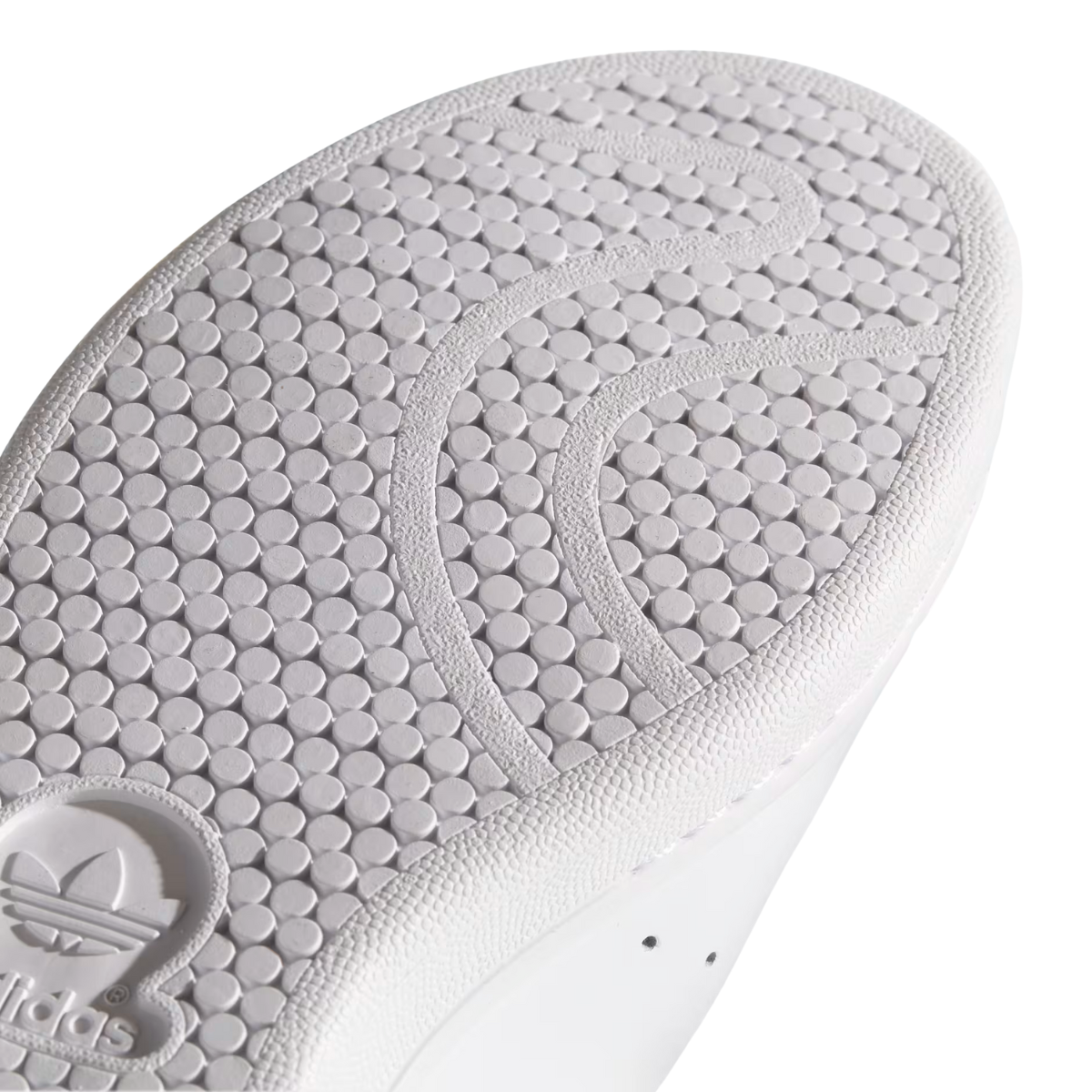 Adidas Stan Smith Sneakers Men M20324