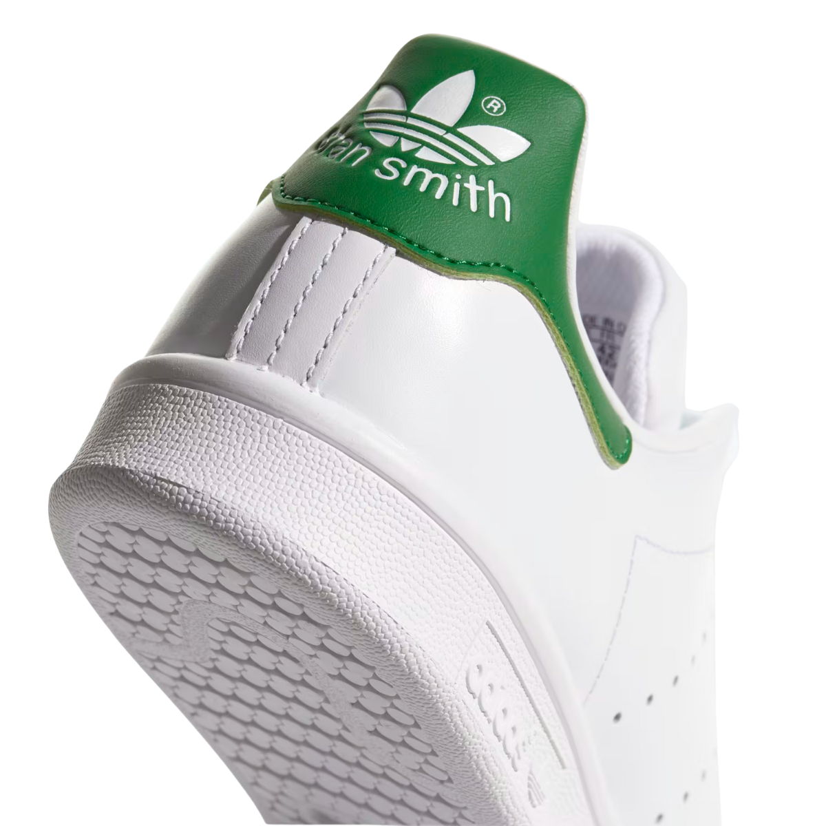 Adidas Stan Smith Sneakers Men M20324