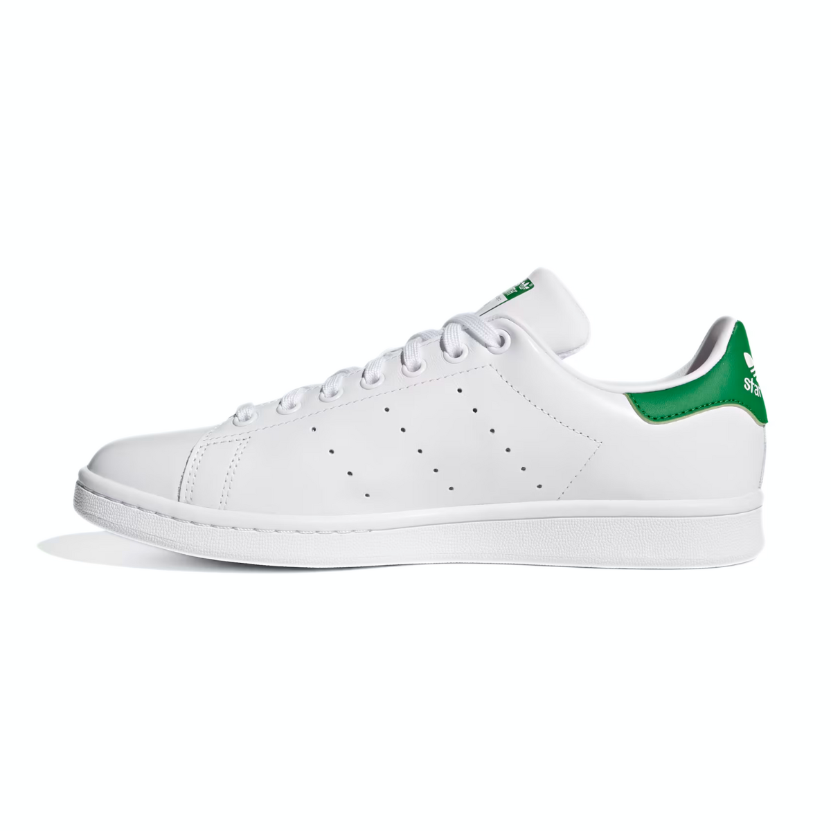 Adidas Stan Smith Sneakers Men M20324