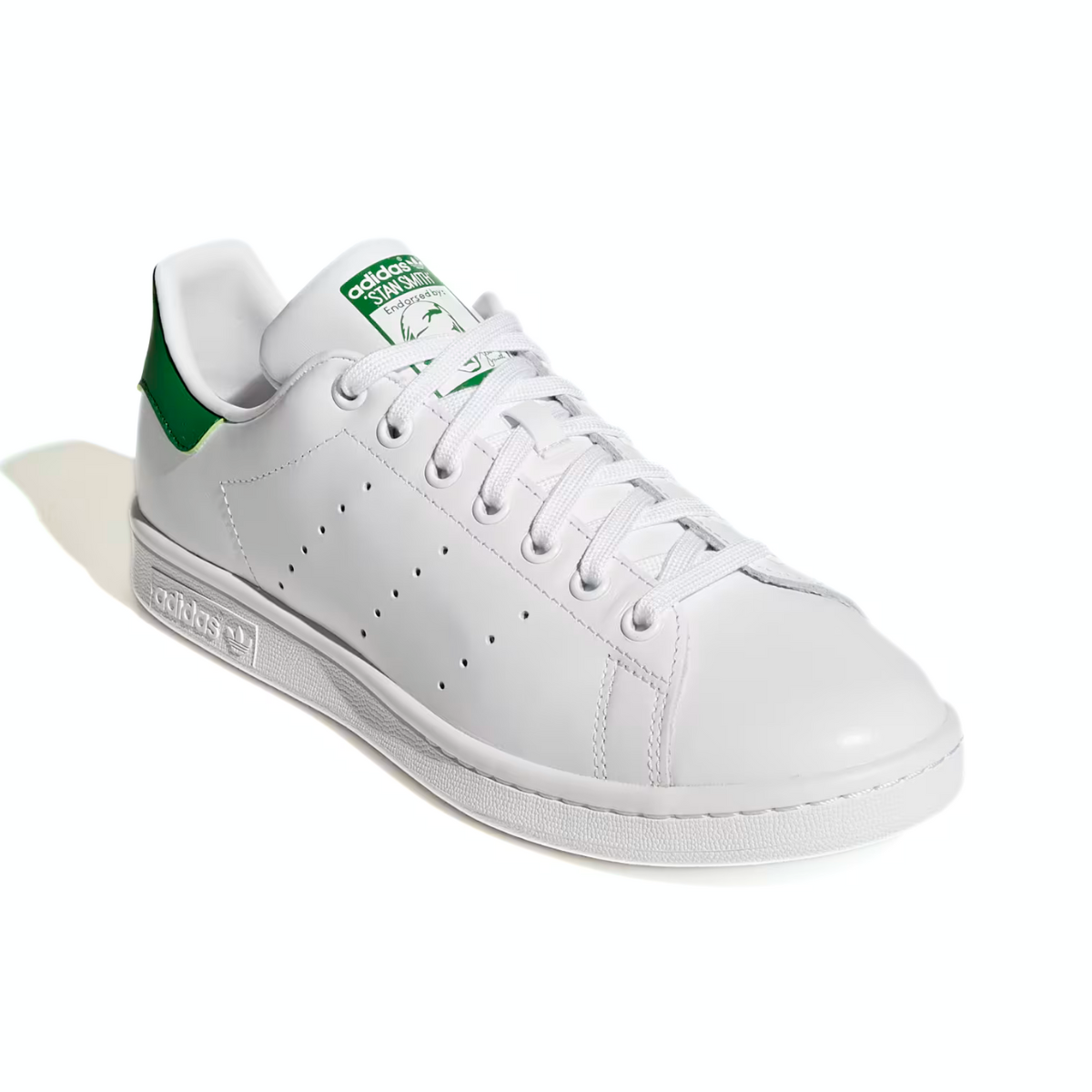 Adidas Stan Smith Sneakers Men M20324
