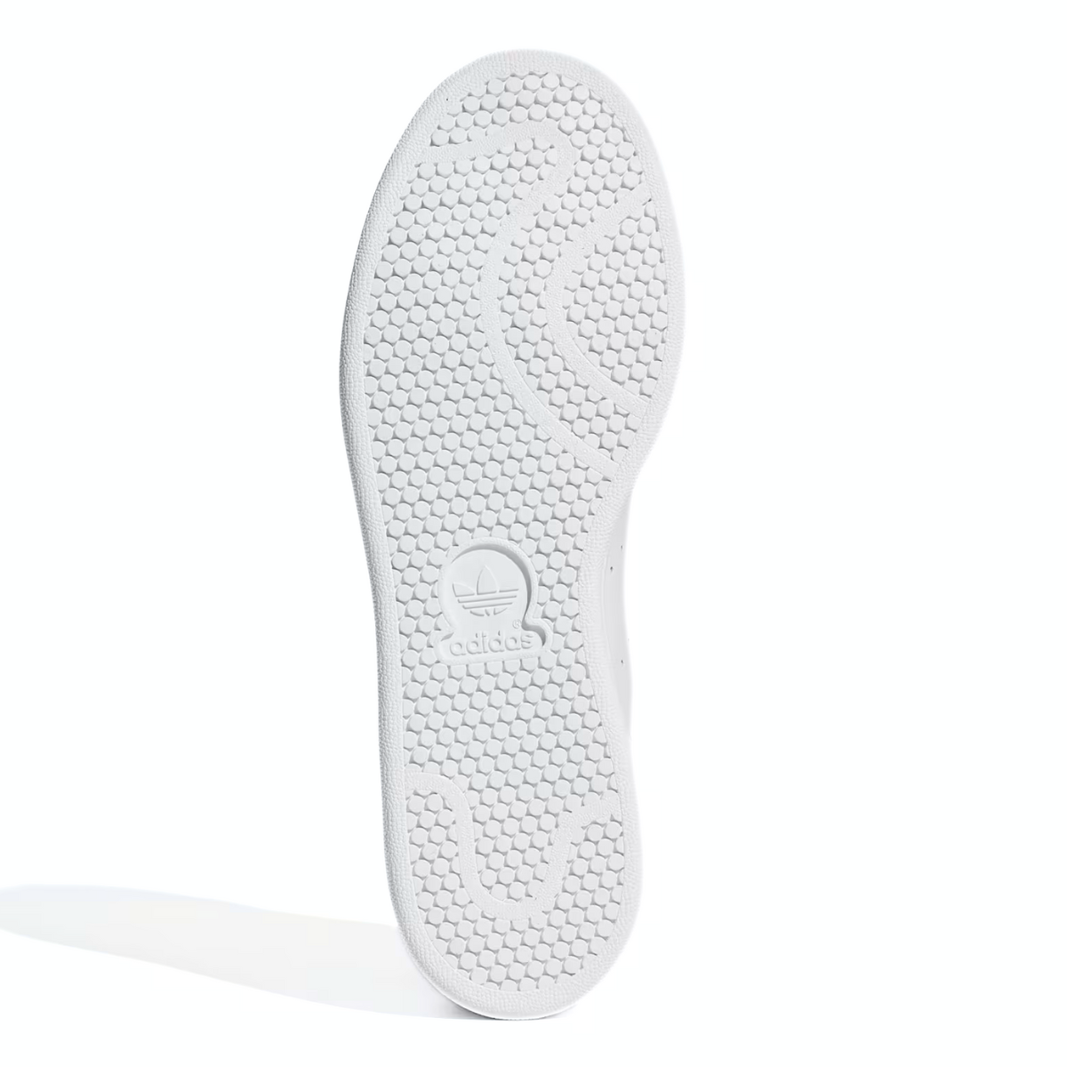 Adidas Stan Smith Sneakers Men M20324