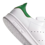 Adidas Stan Smith Sneakers Men M20324