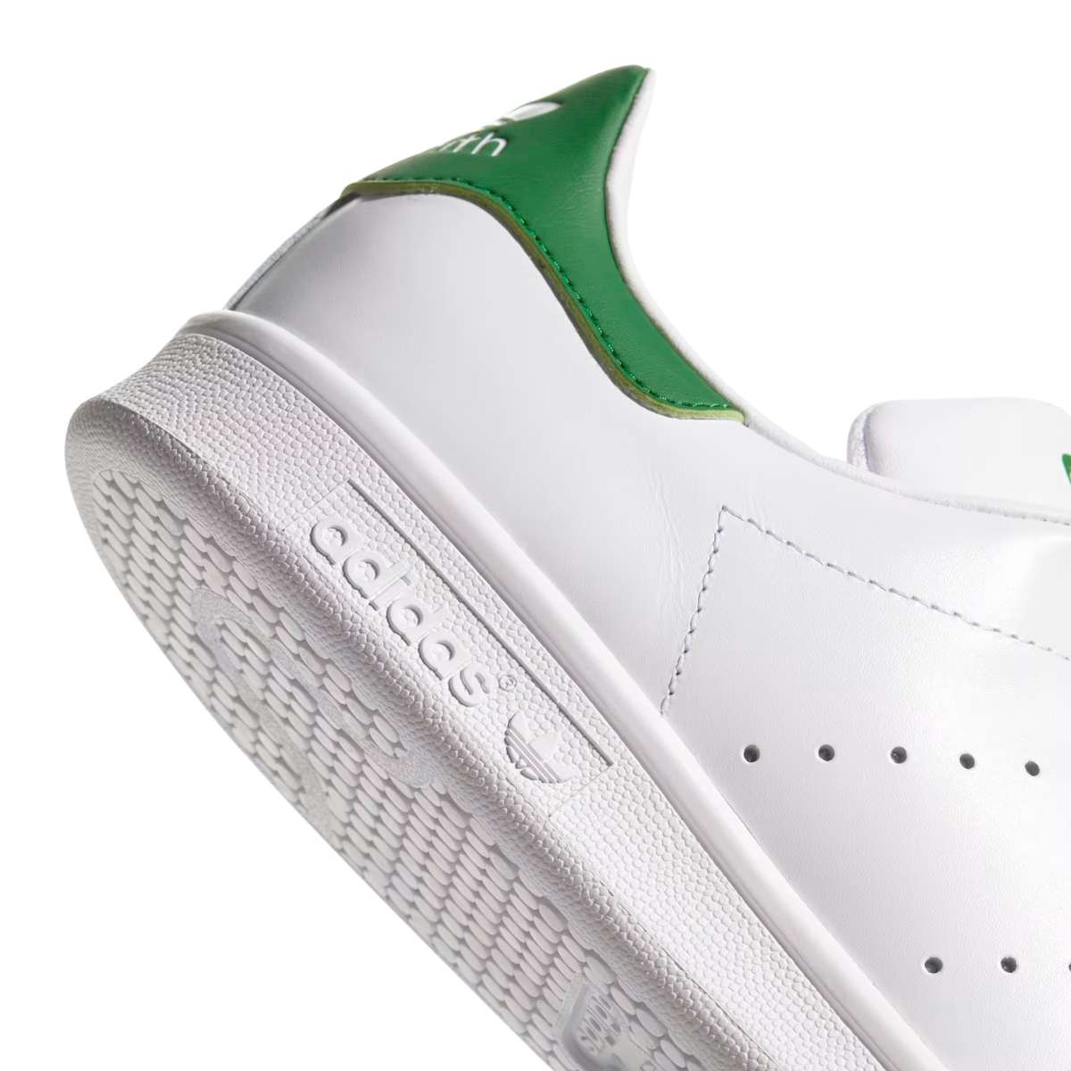 Adidas Stan Smith Sneakers Men M20324