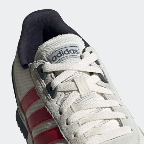 Adidas TENIS 8K 2020 SHOES EG4758 - Shoes