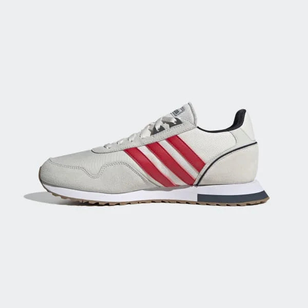 Adidas TENIS 8K 2020 SHOES EG4758 - Shoes