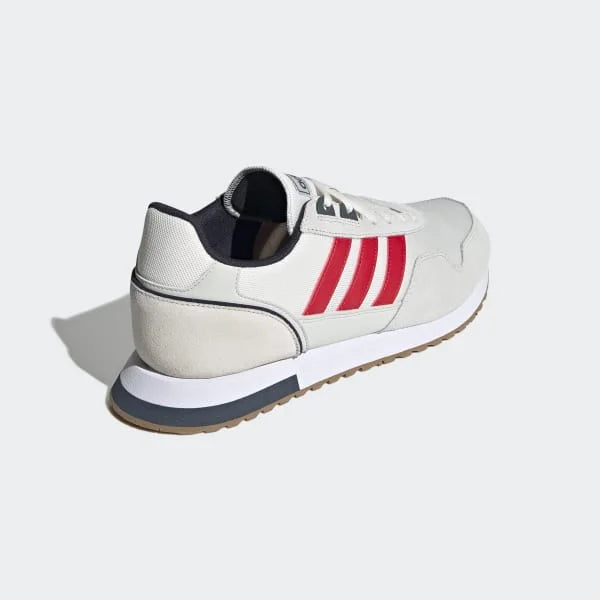 Adidas TENIS 8K 2020 SHOES EG4758 - Shoes