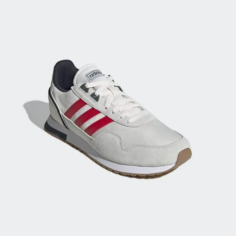 Adidas TENIS 8K 2020 SHOES EG4758 - Shoes