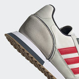 Adidas TENIS 8K 2020 SHOES EG4758 - Shoes