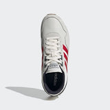 Adidas TENIS 8K 2020 SHOES EG4758 - Shoes