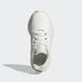 ADIDAS TENSAUR RUN SHOES KIDS GZ3425 - 31 / White - Shoes