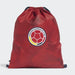 Training backpack adidas Colombia HP1321 - Red - Bags