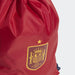 ADIDAS Training backpack Spain HM2284 - Red - Bags
