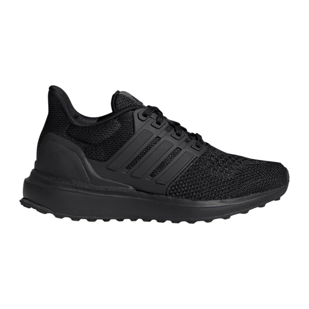 Adidas UBOUNCE DNA Sneakers Men IG5999 - 42 / Black