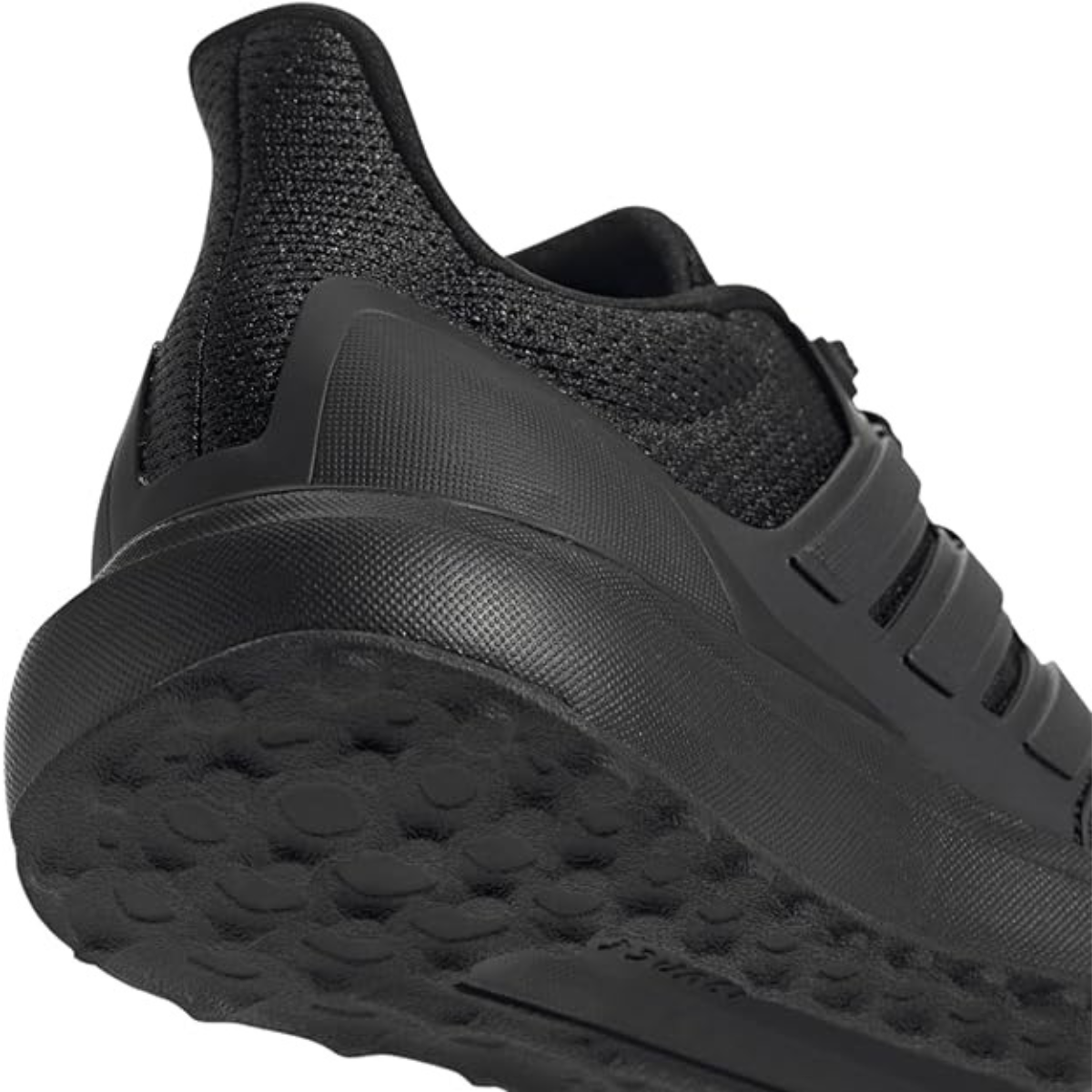 Adidas UBOUNCE DNA Sneakers Men IG5999