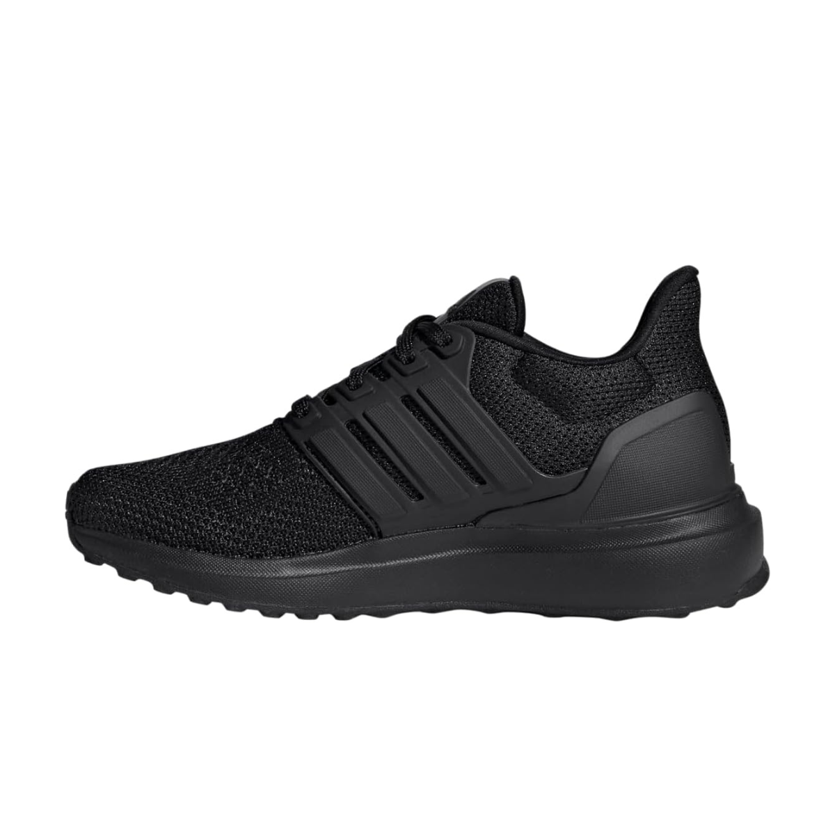 Adidas UBOUNCE DNA Sneakers Men IG5999