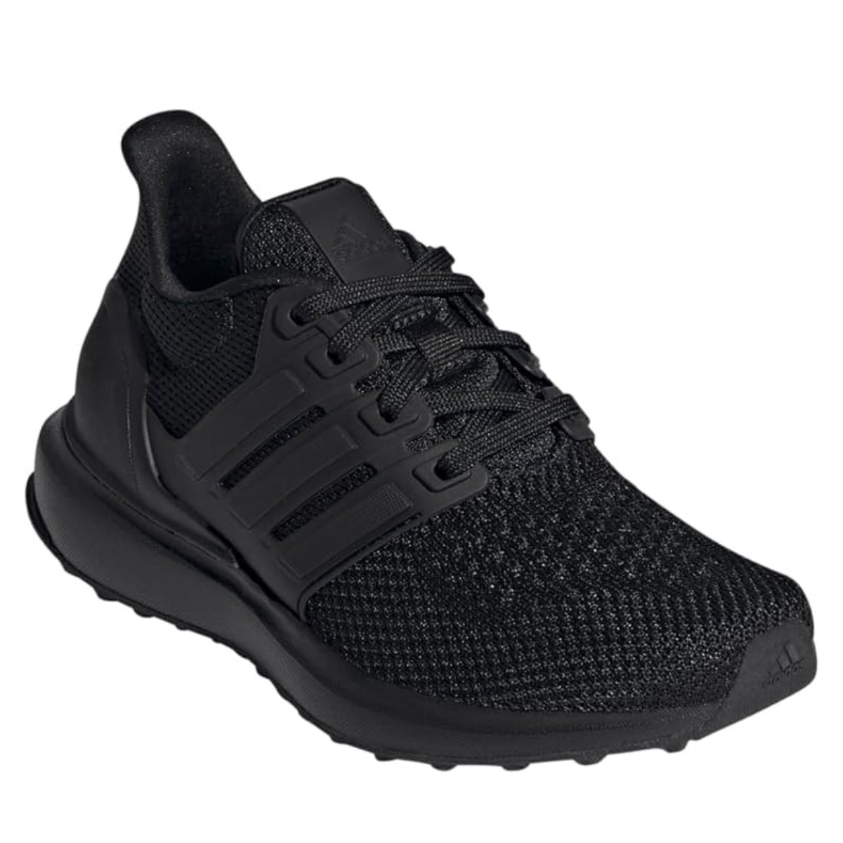 Adidas UBOUNCE DNA Sneakers Men IG5999