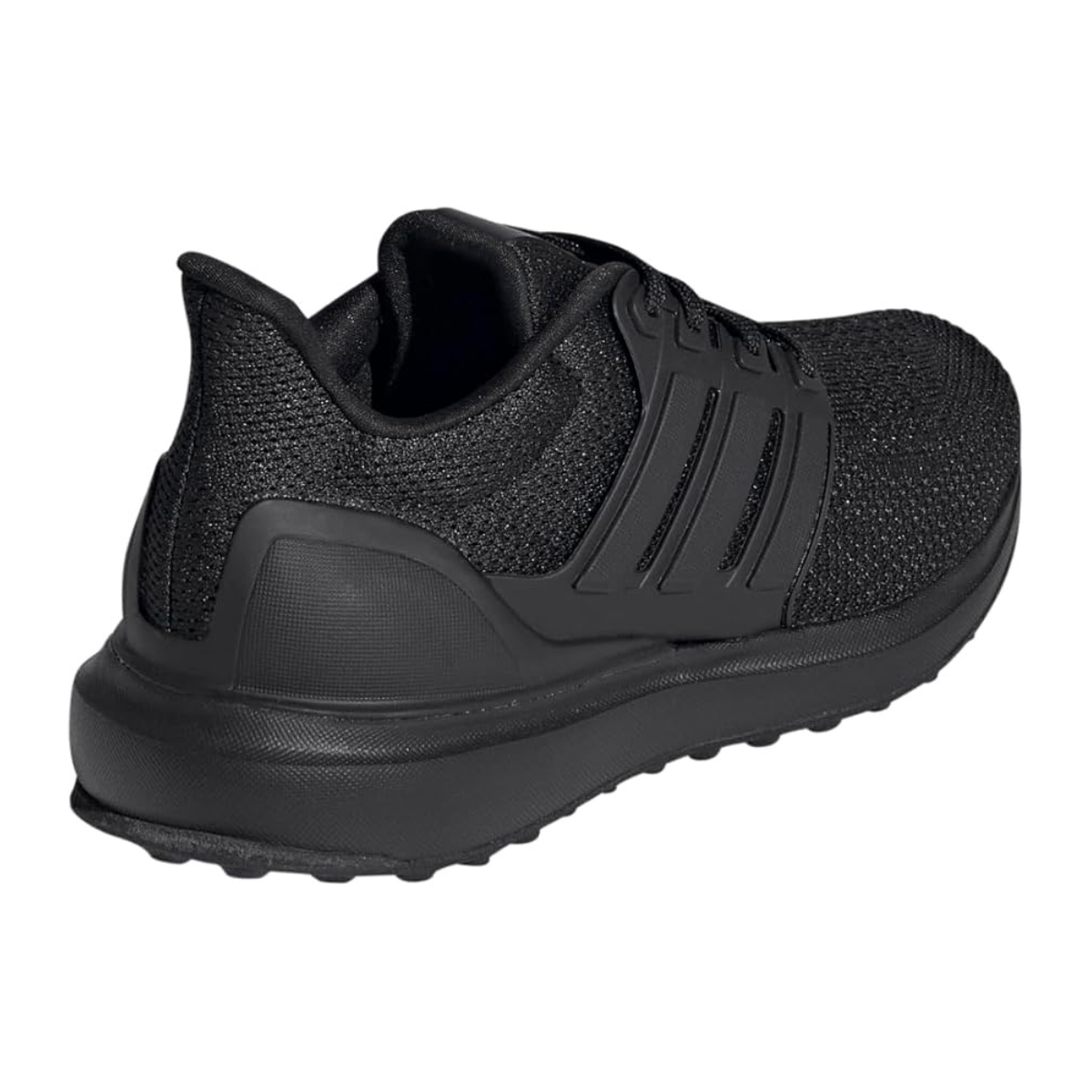 Adidas UBOUNCE DNA Sneakers Men IG5999