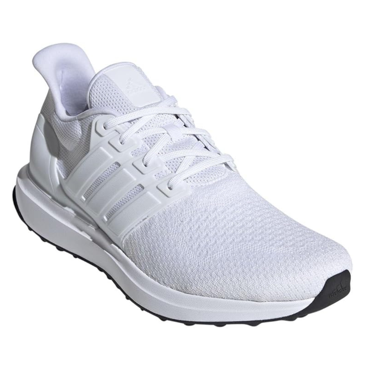 Adidas UBOUNCE DNA Sneakers Men IG6000