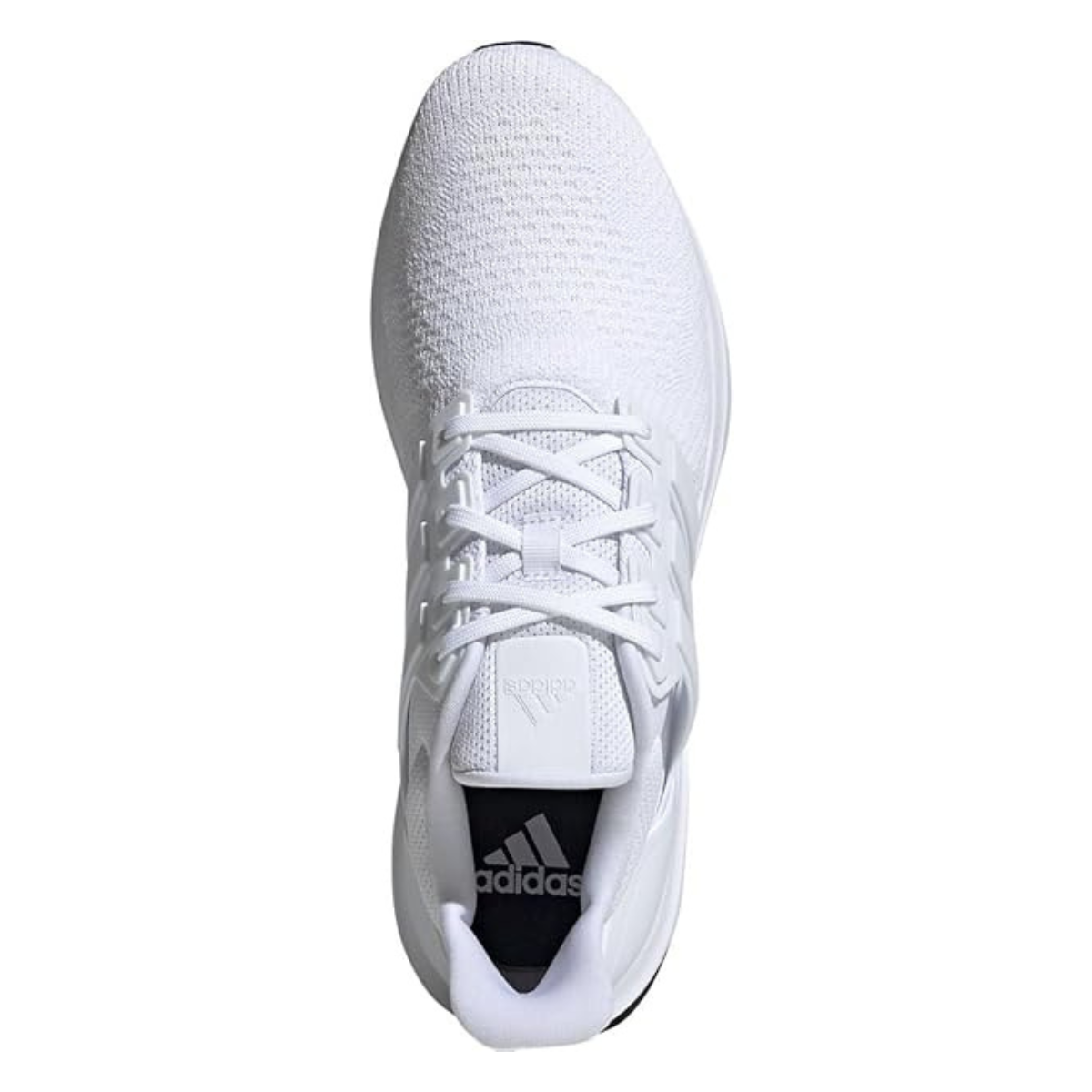 Adidas UBOUNCE DNA Sneakers Men IG6000