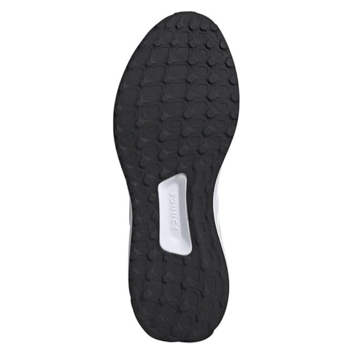 Adidas UBOUNCE DNA Sneakers Men IG6000